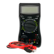 Мультиметр DT 890D Энергия - Электрика, НВА - Измерительный инструмент - Мультимеры - Магазин электротехнических товаров Проф Ток
