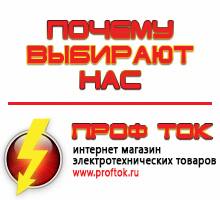 Магазин электротехнических товаров Проф Ток генераторы в Кирове